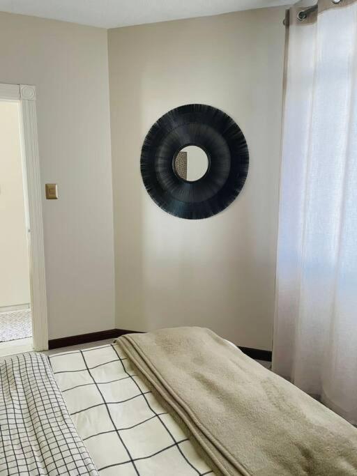 A Zen And Chic Beachfront Apartment Swakopmund Esterno foto