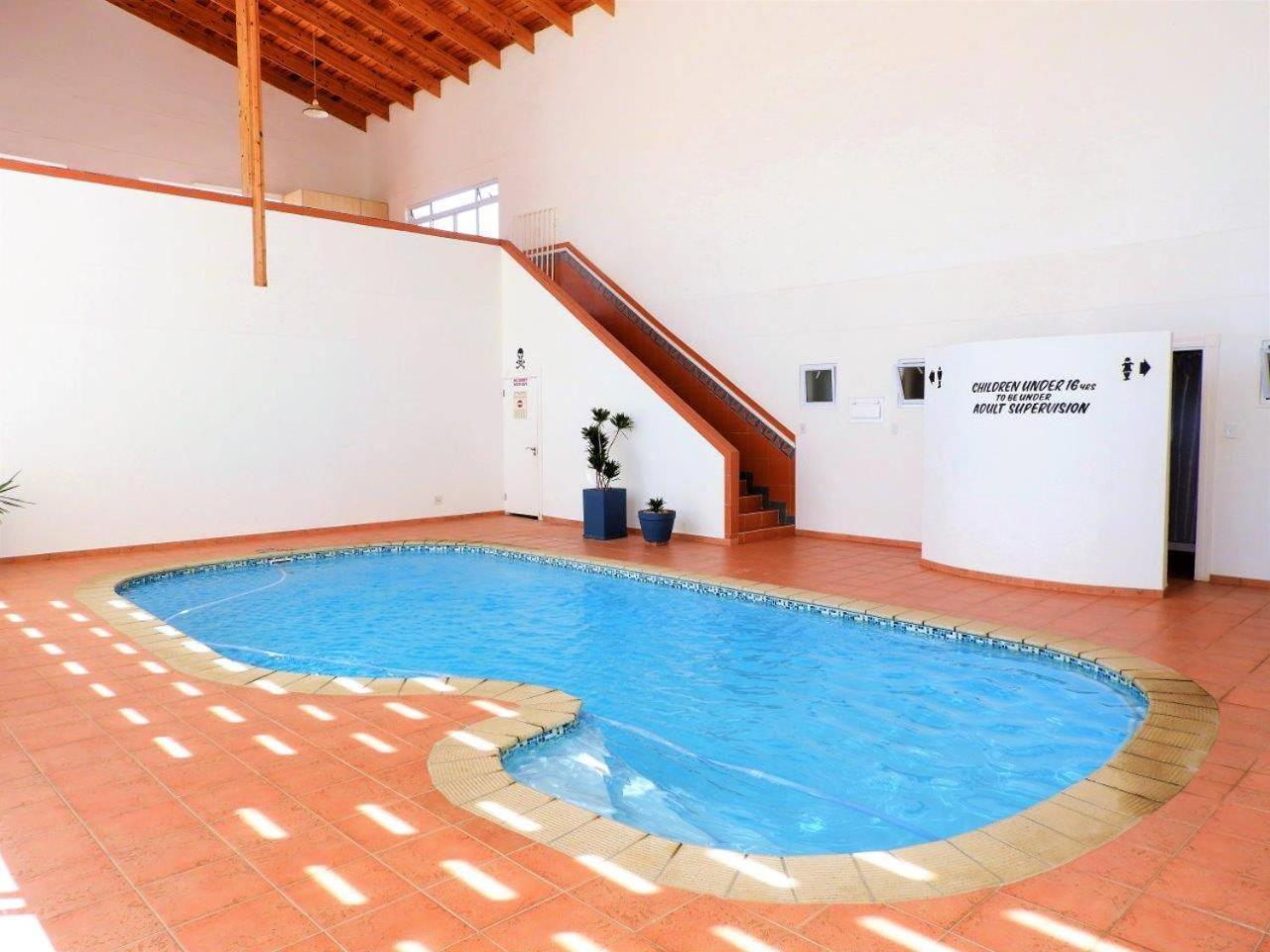 A Zen And Chic Beachfront Apartment Swakopmund Esterno foto